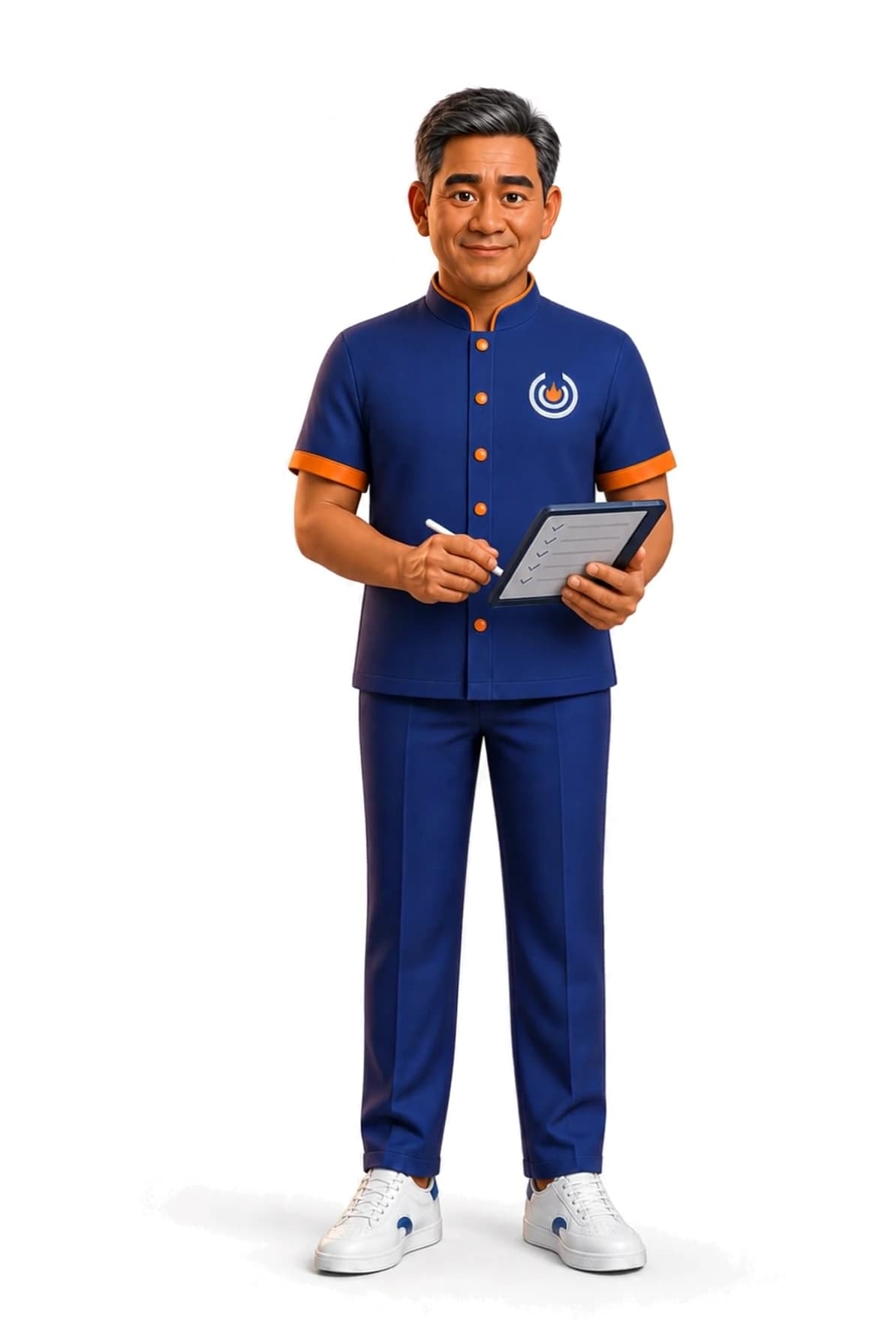 Quality assurance cook, an agent Codecooks builds